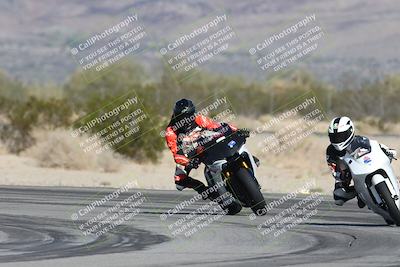 media/Nov-30-2025-TrackXperience (Sun) [[c0061d280f]]/2-Level 2/Session 3 Turn 5/